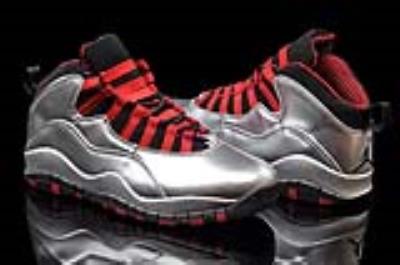 cheap air jordan 10 cheap no. 61